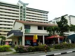Aljunied Avenue 2 (D14), Retail #588072141